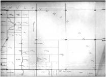 Multonomah County, Page 330, Washington County 1909 Vol 3